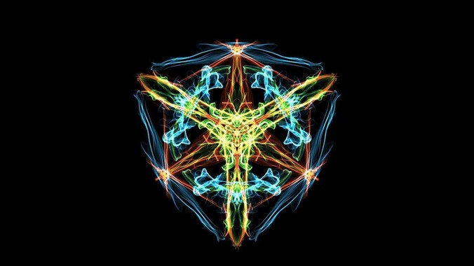 Google第N次尝试做即时通讯,社交梦能成真吗?